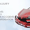 Niyazov Law Group PC gallery