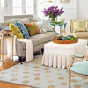 Designer Rug Warehouse Inc gallery