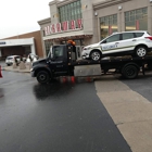 Whitney Towing