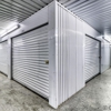 CubeSmart Self Storage gallery