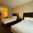 SureStay by Best Western Marion - Hotels