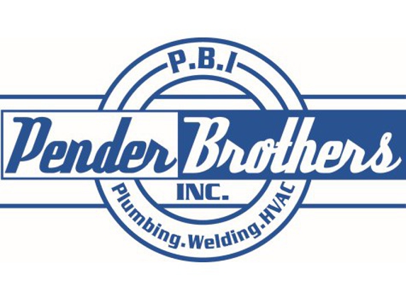 Pender Brothers Inc - Port Royal, SC