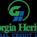 Georgia Heritage Federal Credit Union