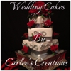 Carlee's Creations Inc. gallery