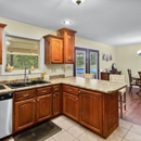 B&M Painting and Construction - Deck Builders