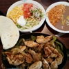 Buffalo Joes gallery