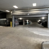 LAZ Parking - Penrose on Mass gallery