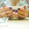 Divas Nail Salon gallery