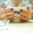 Divas Nail Salon