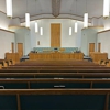 The Church of Jesus Christ of Latter-day Saints gallery