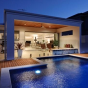 Gallery Image Number 2
