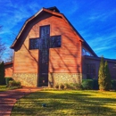 Billy Graham Evangelistic Associates - Religious Organizations