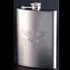 Classic Engraving and Embroidery gallery