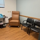 NovaCare Prosthetics & Orthotics - Kenosha - Medical Clinics
