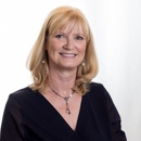 Pamela Richards MD - Physicians & Surgeons