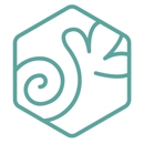 Acadian Hearing & Balance Center - Hearing Aids & Assistive Devices