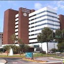 Florida Hospital Orlando Emergency Department - Emergency Care Facilities
