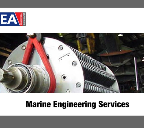 NQEA. Click Here