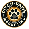 PitchPaws Marketing gallery