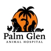 Palm Glen Animal Hospital gallery