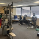 Select Physical Therapy - Tarzana - Physical Therapy Clinics