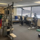 Select Physical Therapy - Tarzana