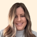 Danielle Brown, Counselor - Counseling Services