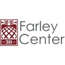 The Farley Center - Alcoholism Information & Treatment Centers