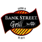 Bank Street Grill