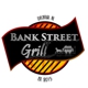 Bank Street Grill