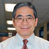 Dr. Hiroshi H Mitsumoto, MD gallery