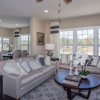 Pulte Homes gallery