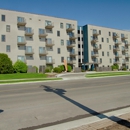 Knollwood Towers East Apartments