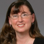 Dr. Heidi Sanger, MD