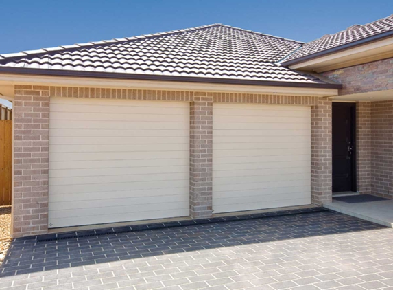 Complete Doors - Mackay, QLD