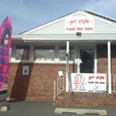 got style Family Hair Salon - Beauty Salons