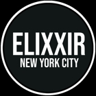 NYC SEO Experts | Elixxir NYC