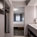 Homewood Suites by Hilton Syracuse/Liverpool