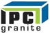 IPC Granite Pty Ltd Logo