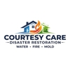Courtesy Care Restoration gallery