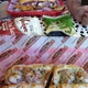 Firehouse Subs