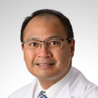 Kirk J. Papa, MD