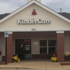 KinderCare Learning Centers