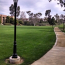 Avalon La Jolla Colony - Apartments