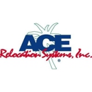 Ace Relocation Systems, Inc. - Atlas Van Lines - Relocation Service