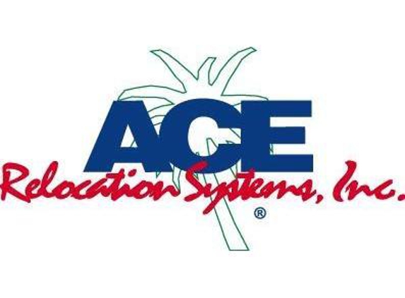 Ace Relocation Systems, Inc. - Atlas Van Lines - Orlando, FL