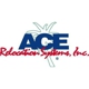 Ace Relocation Systems, Inc. - Atlas Van Lines
