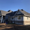 Premier Roofing Services LLC gallery