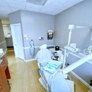 Compass Dental at Lincoln Square - Cosmetic Dentistry