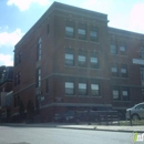 Boston Collegiate Charter School - Public Schools